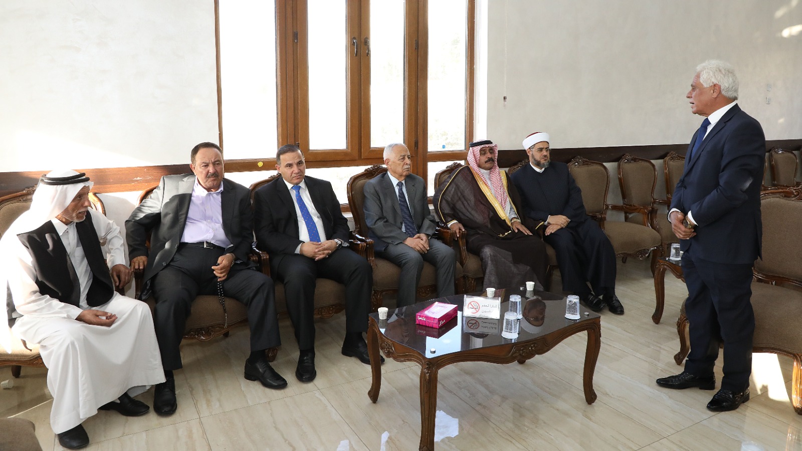 IMG 20230807 WA0207 - وكالة عكاظ الاخبارية