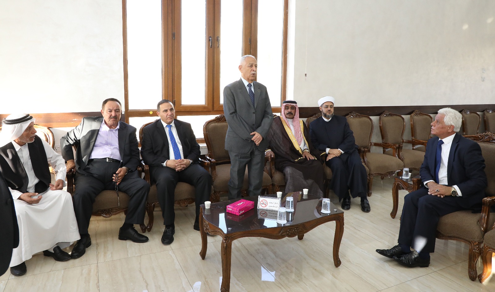 IMG 20230807 WA0208 - وكالة عكاظ الاخبارية