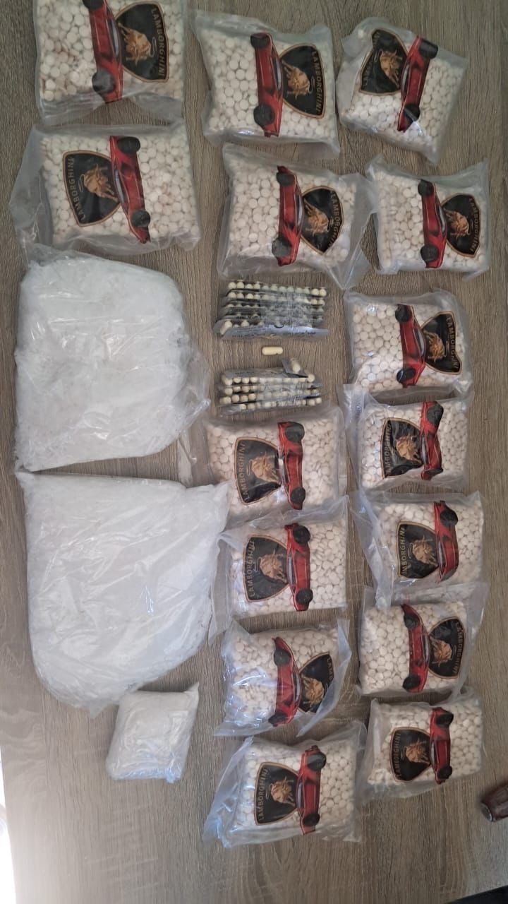 IMG 20230807 WA0213 - وكالة عكاظ الاخبارية