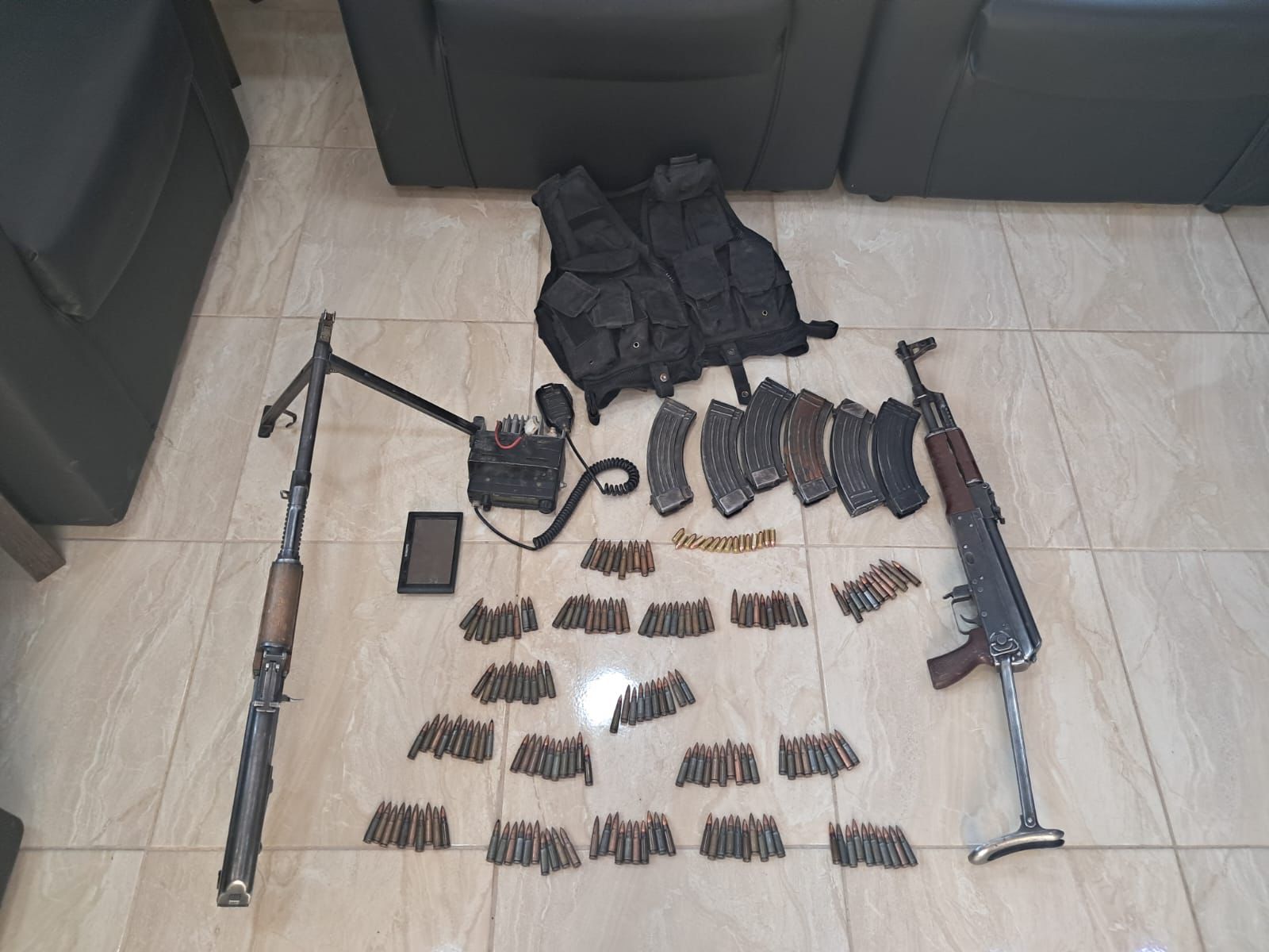 IMG 20230807 WA0214 - وكالة عكاظ الاخبارية