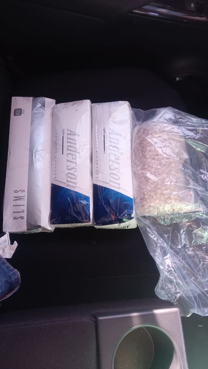 IMG 20230807 WA0229 - وكالة عكاظ الاخبارية