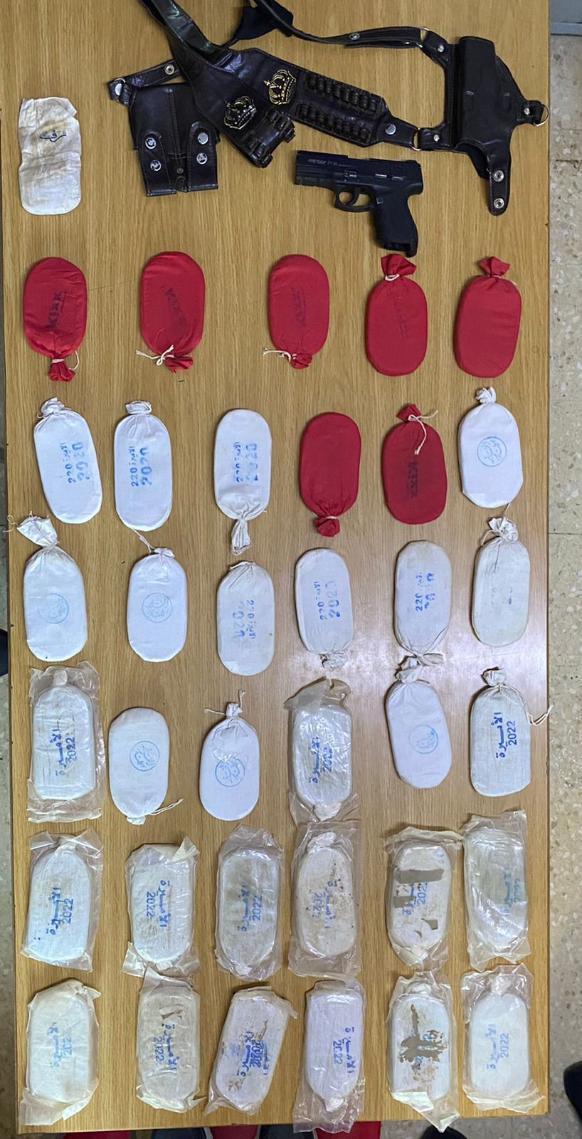 IMG 20230807 WA0230 - وكالة عكاظ الاخبارية