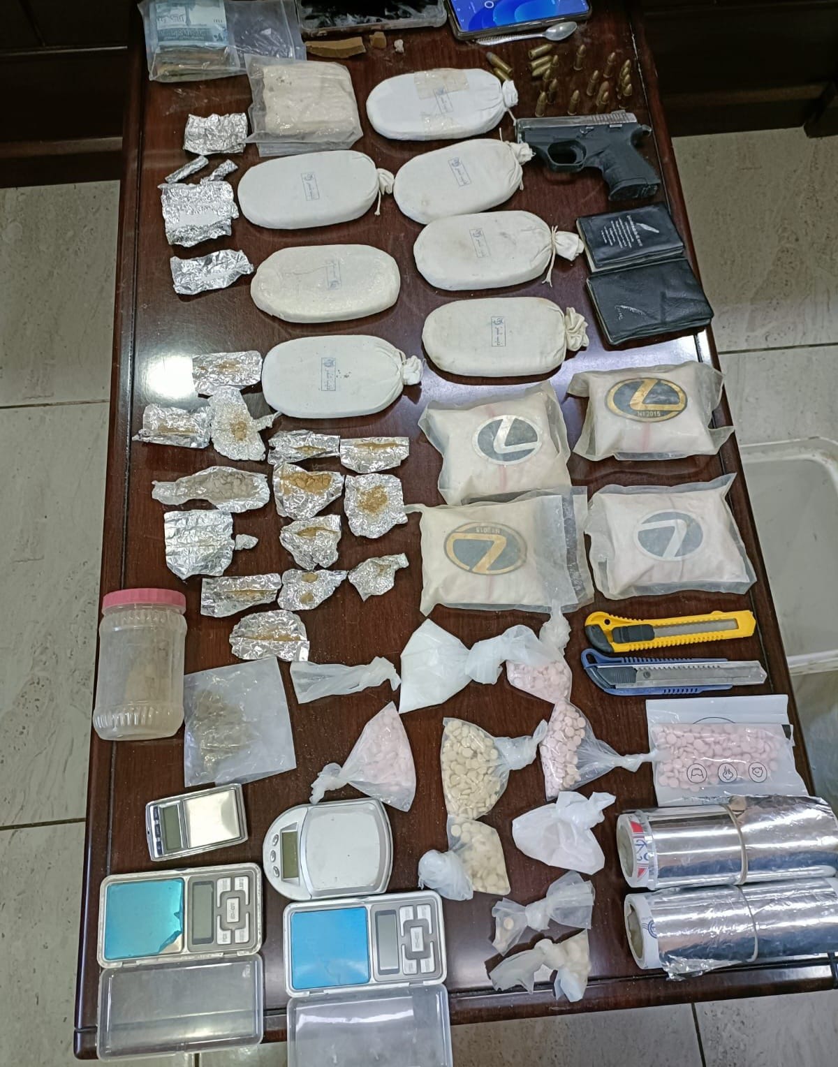 IMG 20230807 WA0231 - وكالة عكاظ الاخبارية