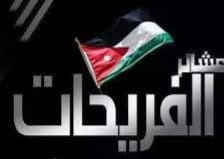 IMG 20230808 WA0285 - وكالة عكاظ الاخبارية