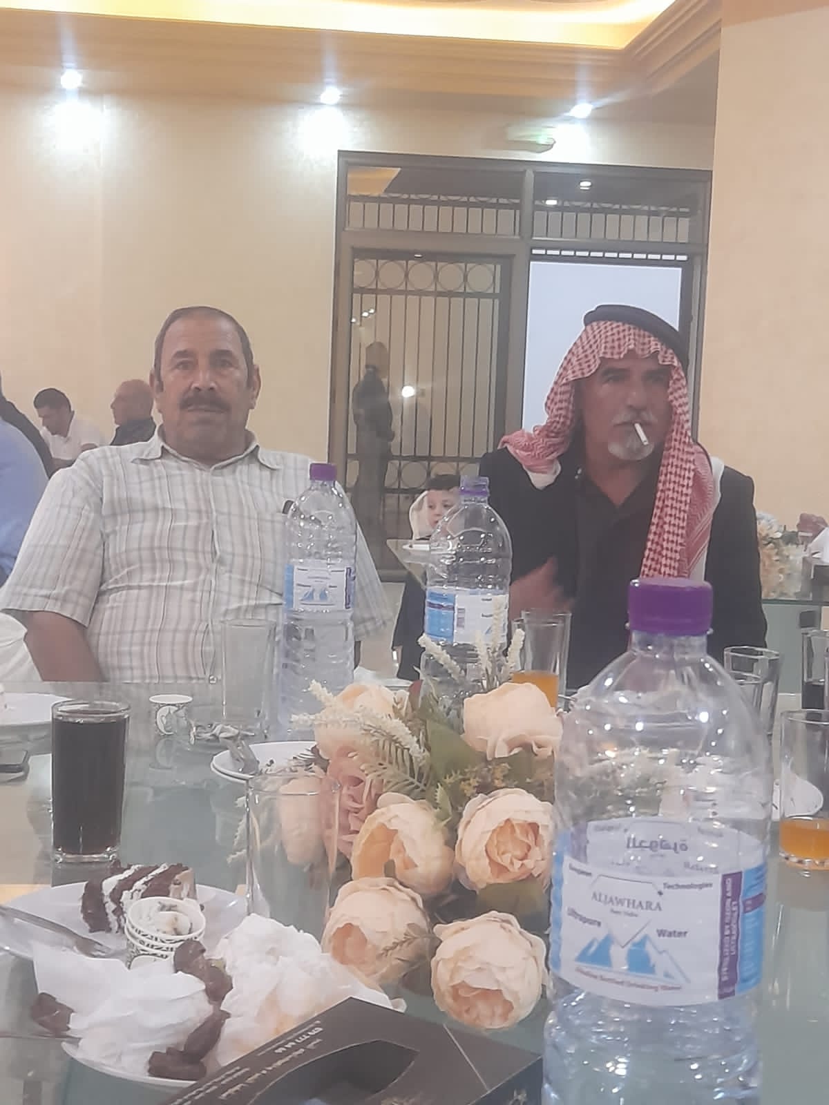 IMG 20230809 WA0317 - وكالة عكاظ الاخبارية