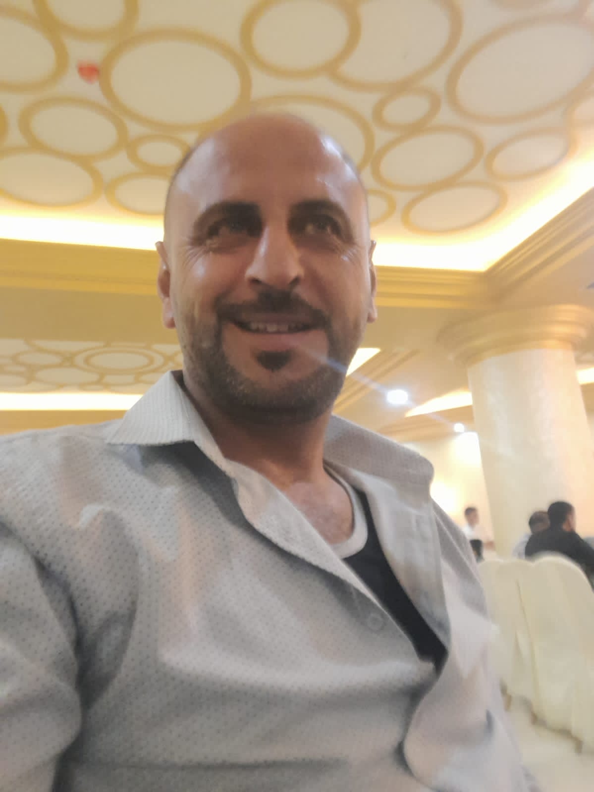 IMG 20230809 WA0318 - وكالة عكاظ الاخبارية