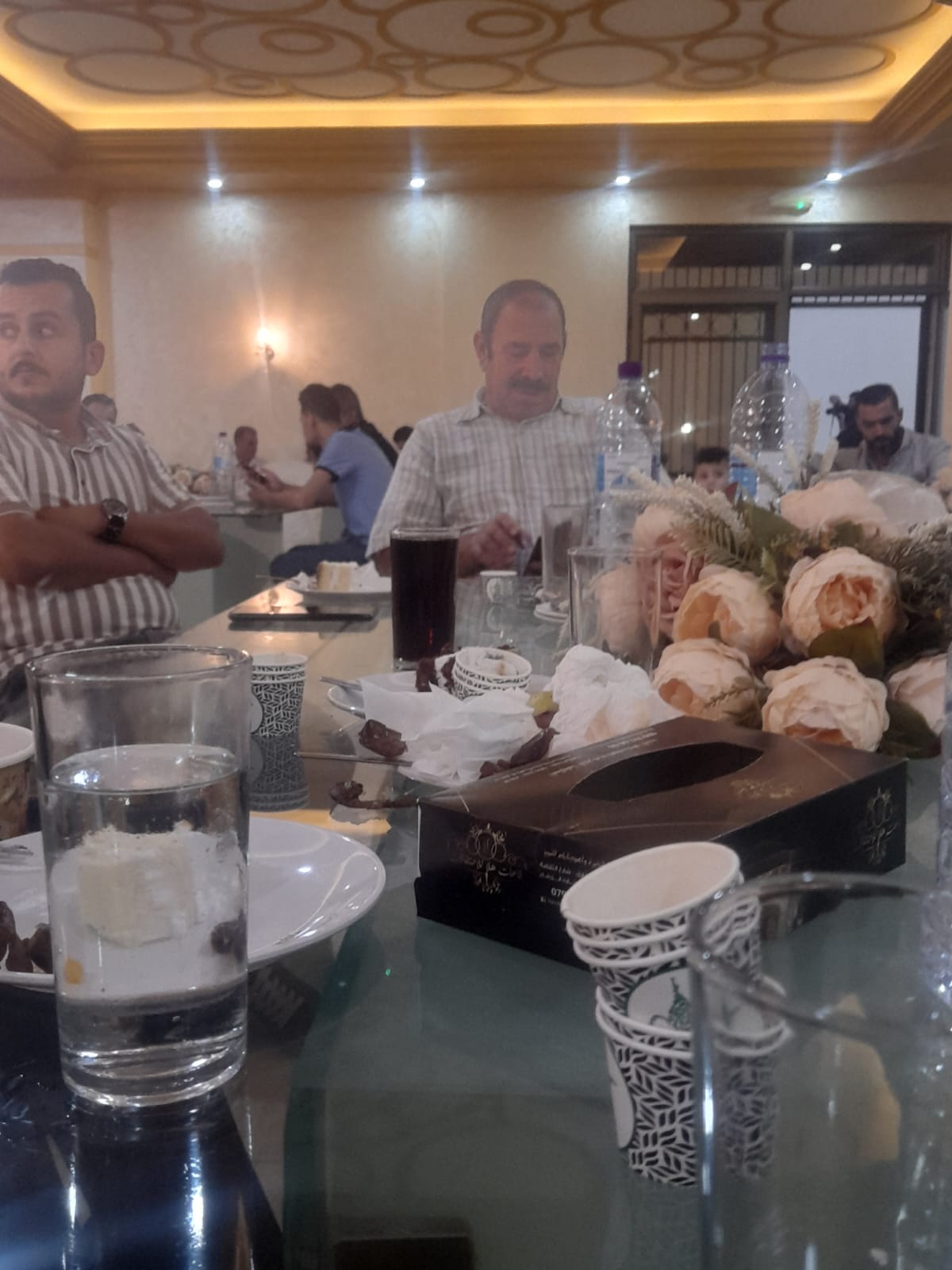 IMG 20230809 WA0320 - وكالة عكاظ الاخبارية