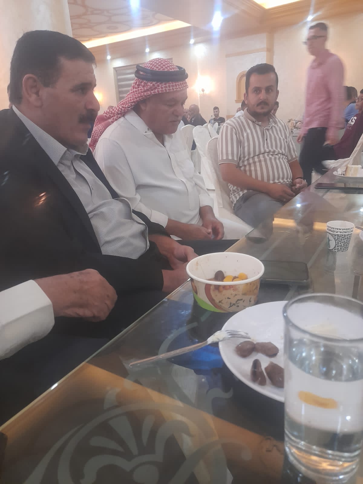 IMG 20230809 WA0323 - وكالة عكاظ الاخبارية
