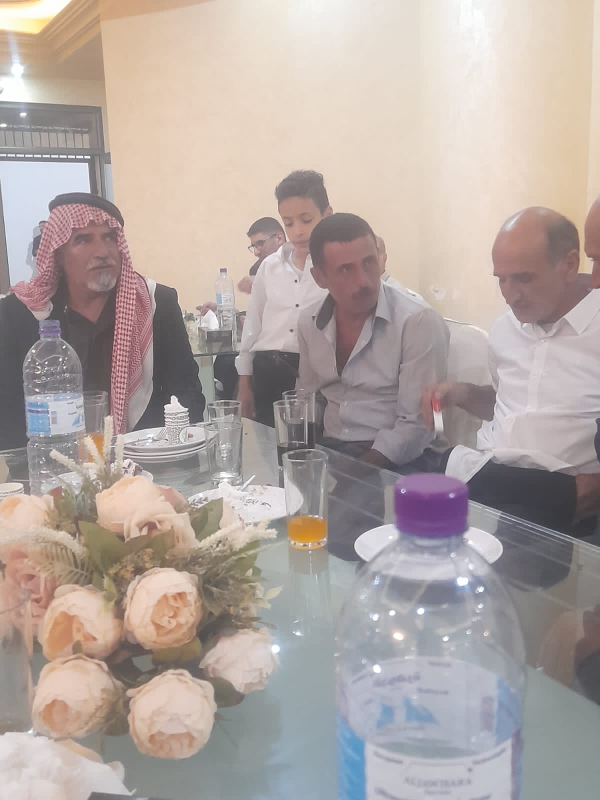 IMG 20230809 WA0324 - وكالة عكاظ الاخبارية
