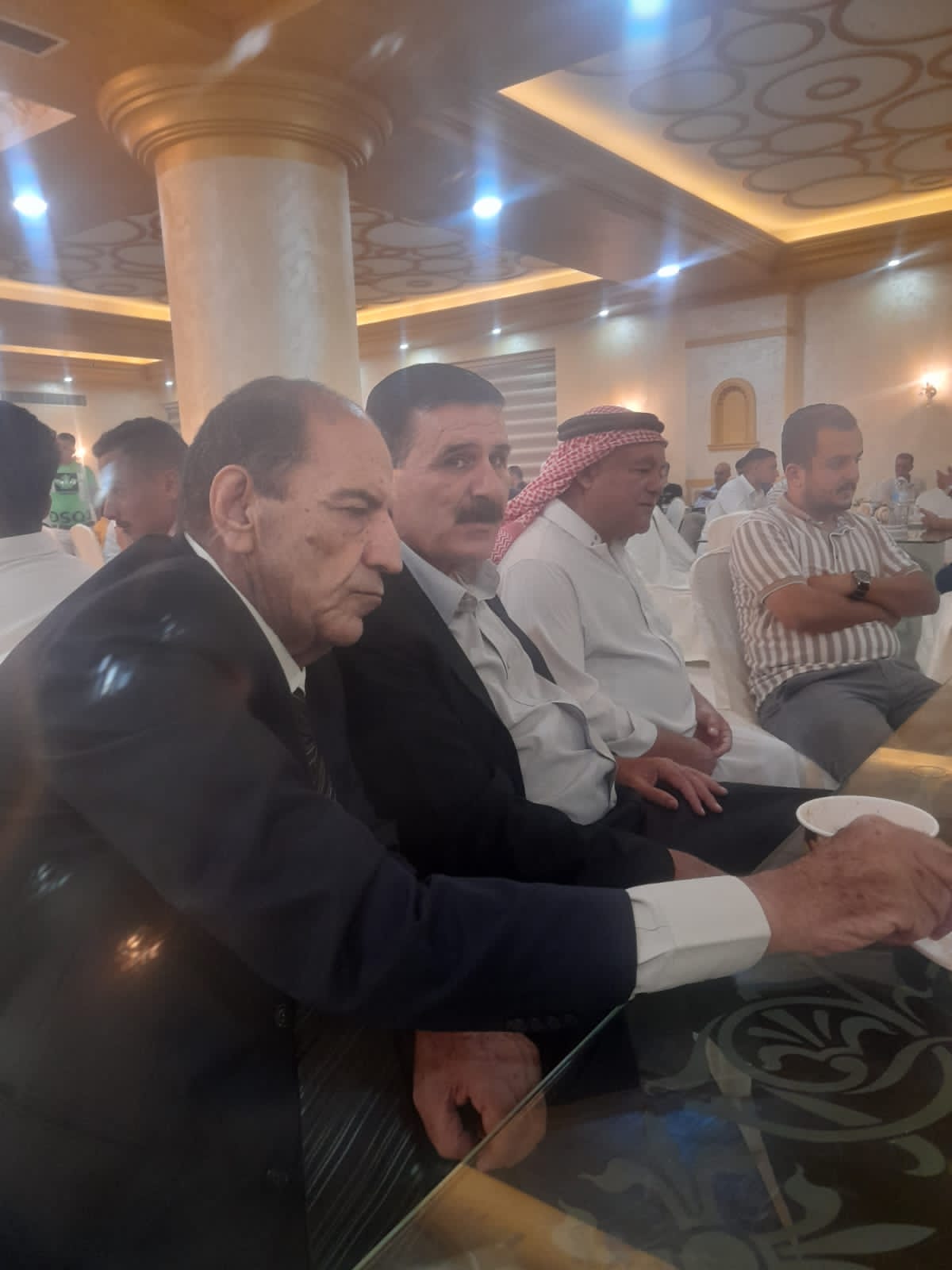 IMG 20230809 WA0325 - وكالة عكاظ الاخبارية