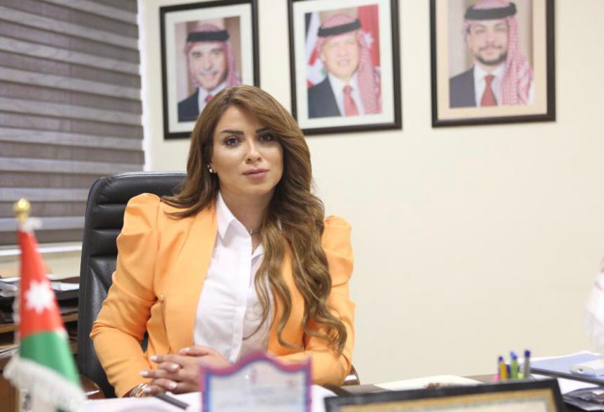 IMG 20230812 WA0318 - وكالة عكاظ الاخبارية