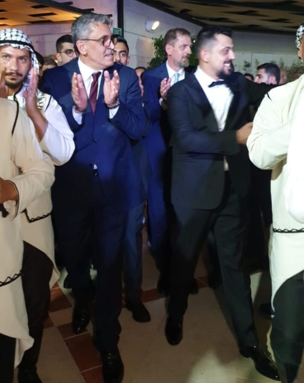 IMG 20230815 WA0253 - وكالة عكاظ الاخبارية
