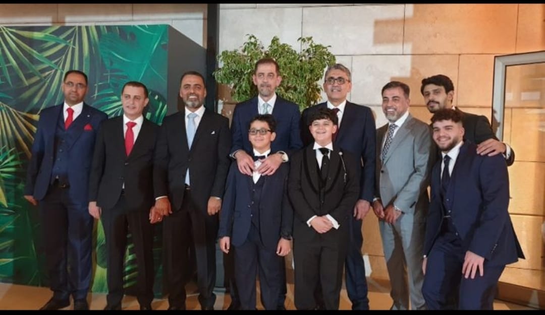 IMG 20230815 WA0254 - وكالة عكاظ الاخبارية