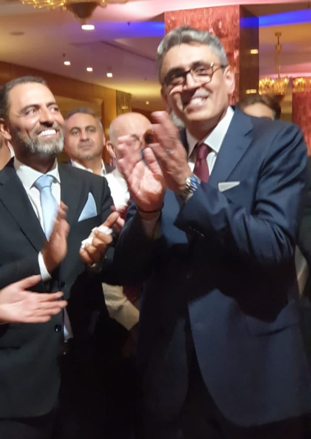 IMG 20230815 WA0259 - وكالة عكاظ الاخبارية