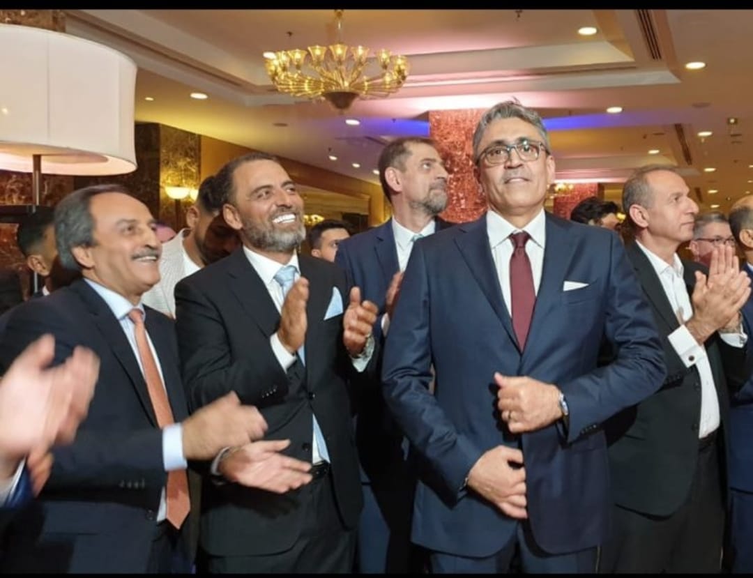 IMG 20230815 WA0260 - وكالة عكاظ الاخبارية