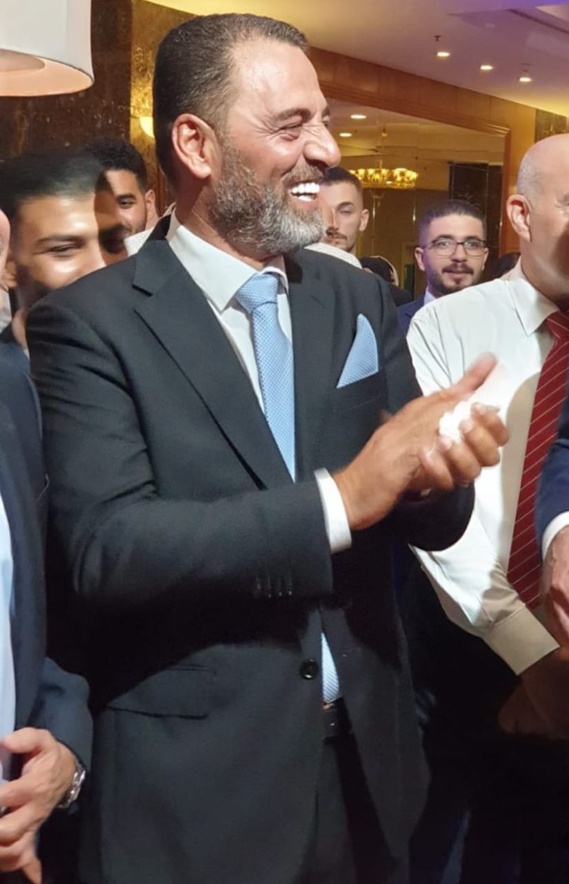 IMG 20230815 WA0261 - وكالة عكاظ الاخبارية