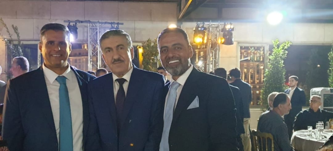 IMG 20230815 WA0262 - وكالة عكاظ الاخبارية