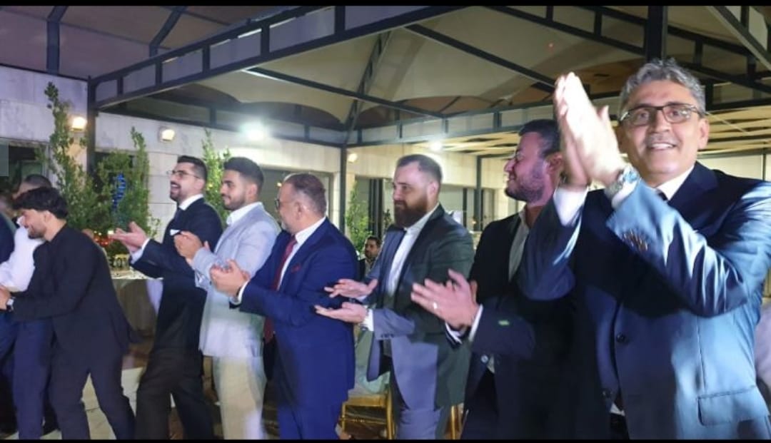 IMG 20230815 WA0265 - وكالة عكاظ الاخبارية