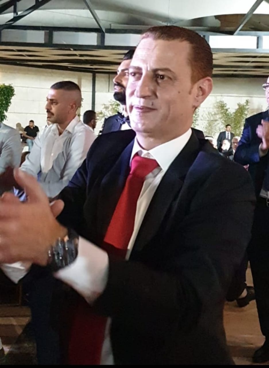 IMG 20230815 WA0266 - وكالة عكاظ الاخبارية
