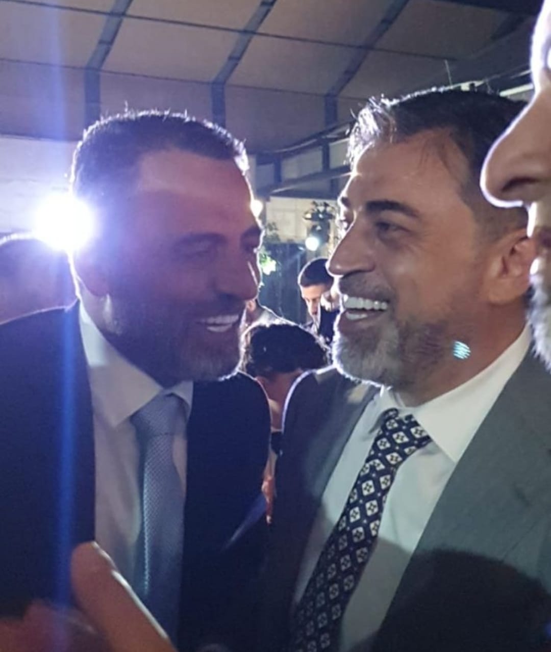 IMG 20230815 WA0267 - وكالة عكاظ الاخبارية