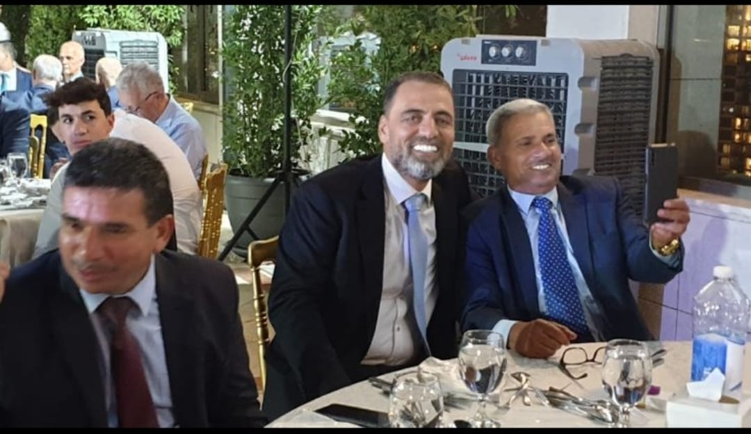 IMG 20230815 WA0268 - وكالة عكاظ الاخبارية