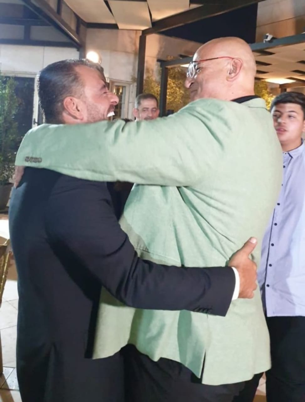 IMG 20230815 WA0270 - وكالة عكاظ الاخبارية