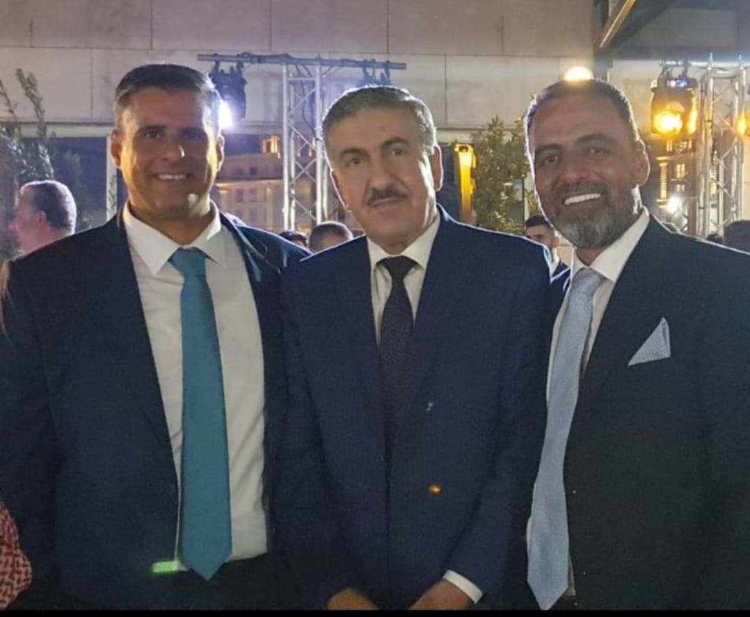 IMG 20230815 WA0271 - وكالة عكاظ الاخبارية