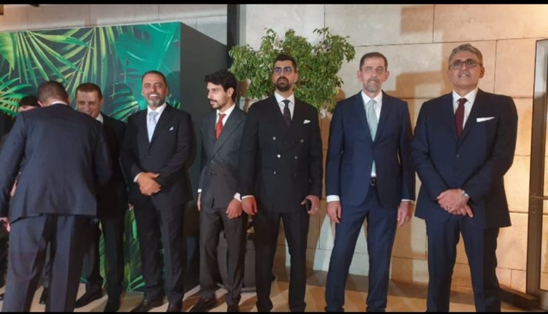 IMG 20230815 WA0273 - وكالة عكاظ الاخبارية
