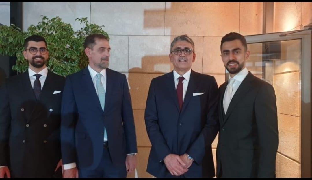 IMG 20230815 WA0274 - وكالة عكاظ الاخبارية