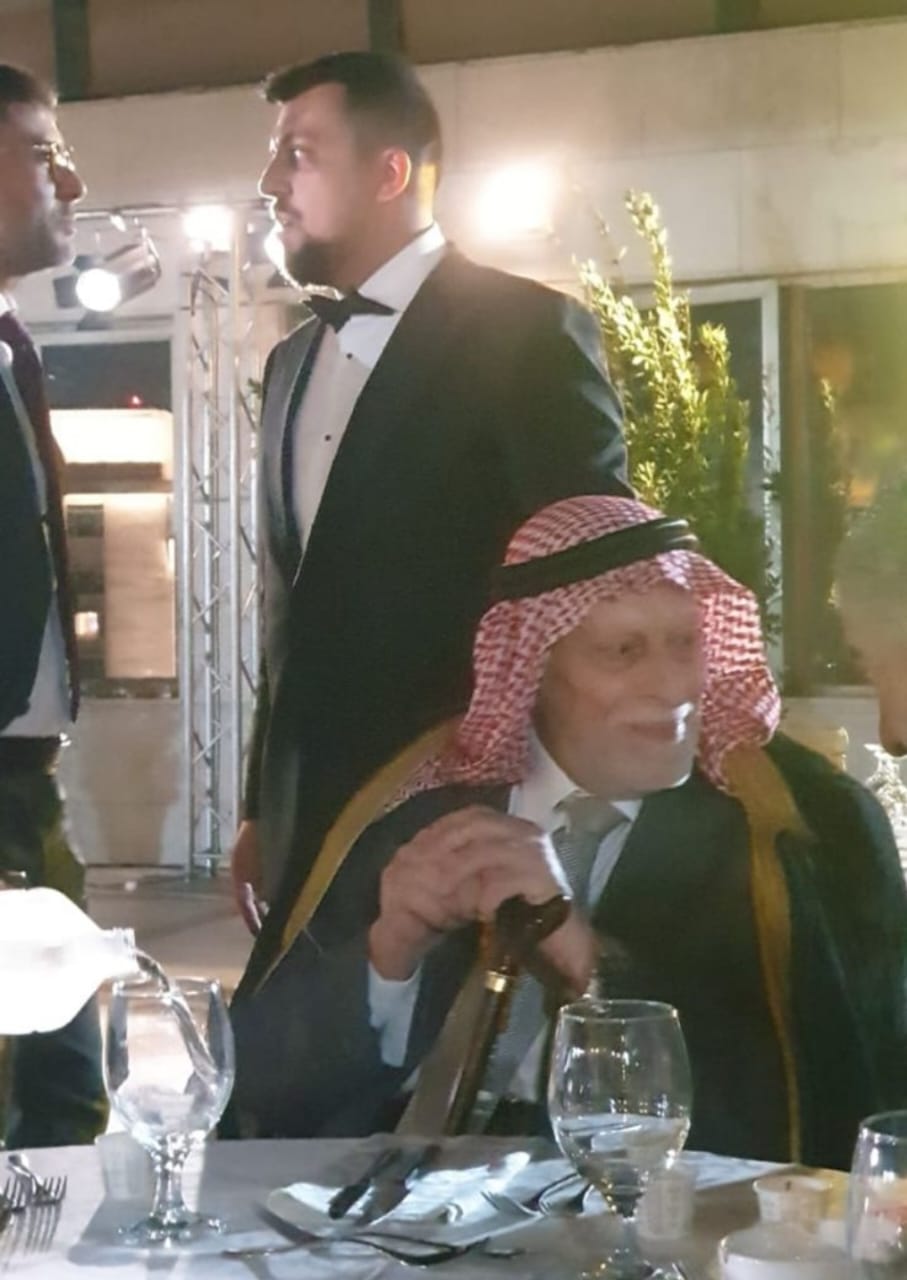 IMG 20230815 WA0275 - وكالة عكاظ الاخبارية