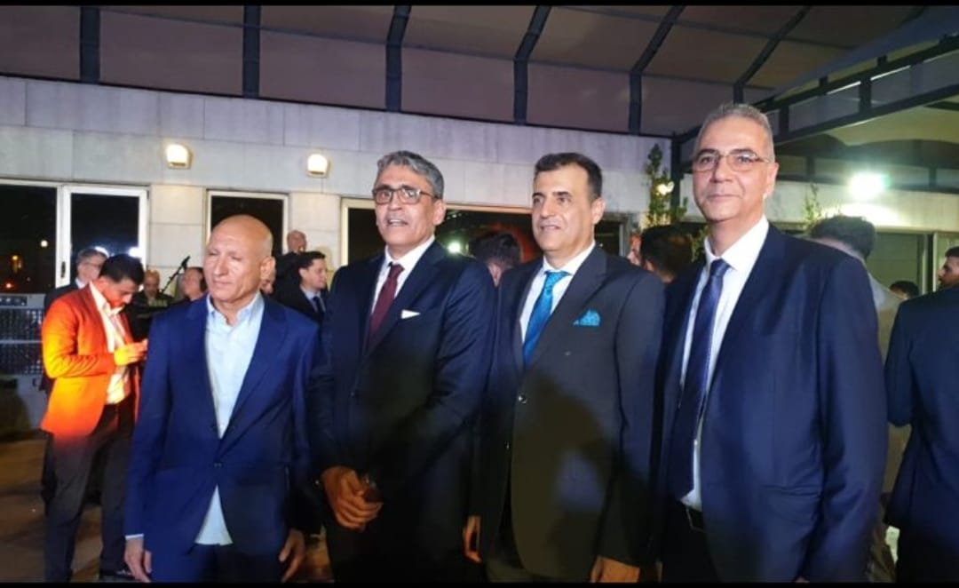 IMG 20230815 WA0277 - وكالة عكاظ الاخبارية