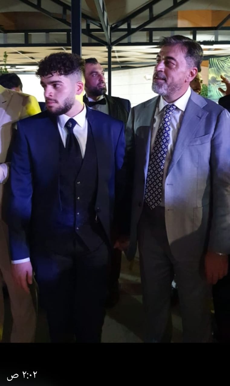 IMG 20230815 WA0278 - وكالة عكاظ الاخبارية