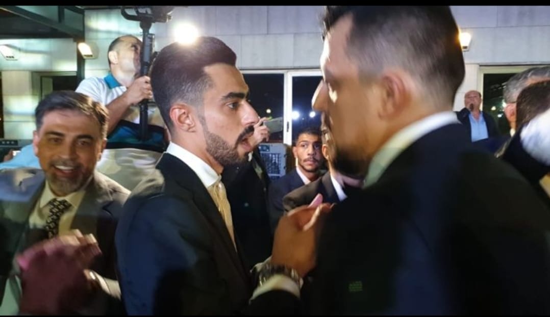 IMG 20230815 WA0280 - وكالة عكاظ الاخبارية