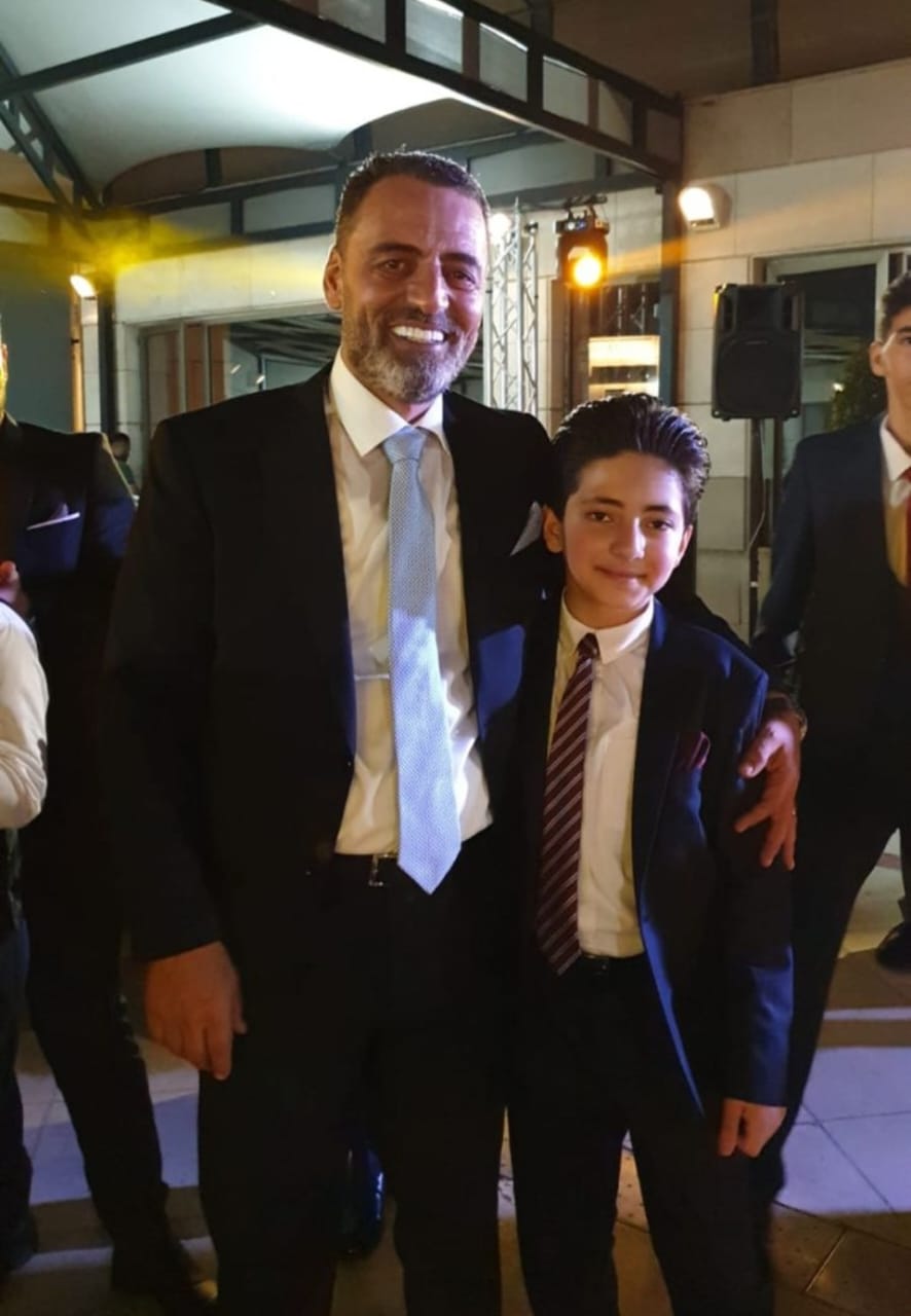 IMG 20230815 WA0283 - وكالة عكاظ الاخبارية