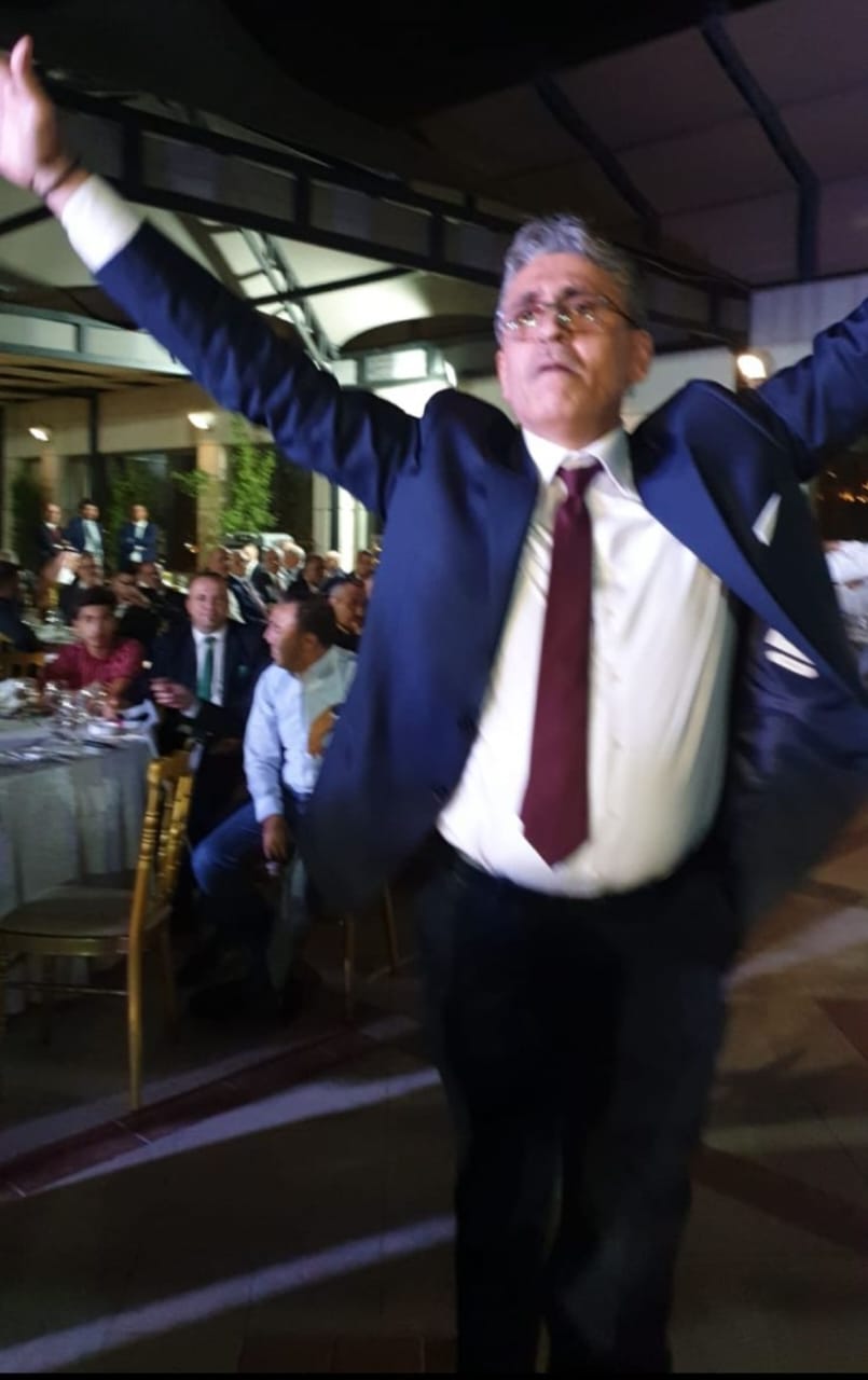 IMG 20230815 WA0284 - وكالة عكاظ الاخبارية