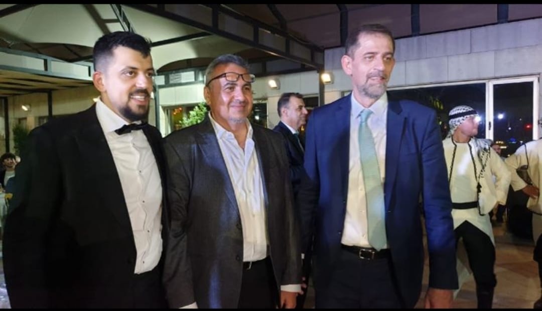 IMG 20230815 WA0285 - وكالة عكاظ الاخبارية