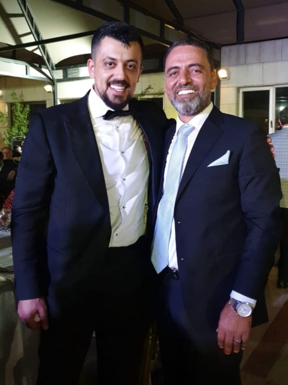 IMG 20230815 WA0286 - وكالة عكاظ الاخبارية