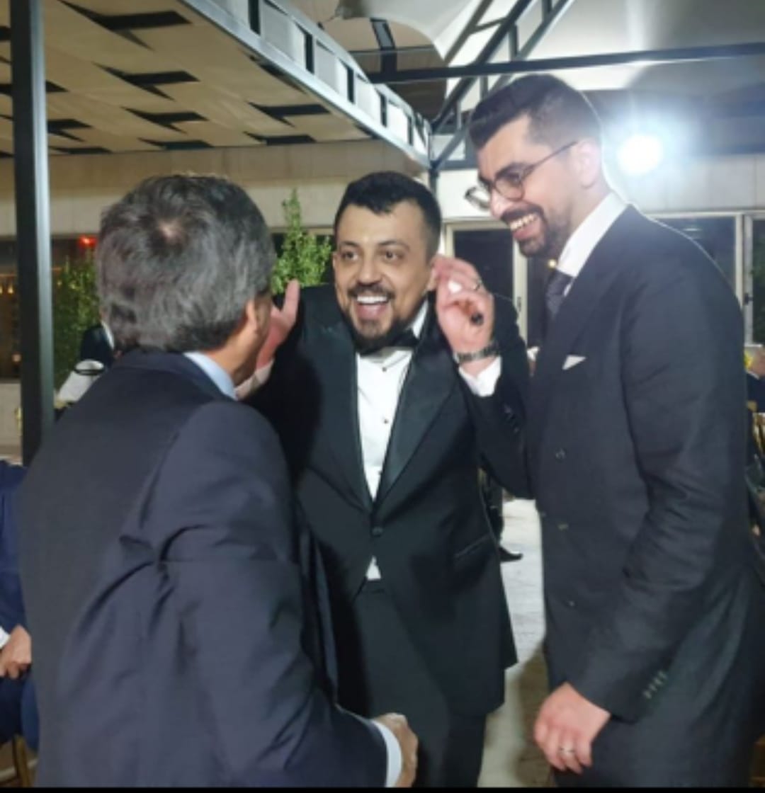 IMG 20230815 WA0288 - وكالة عكاظ الاخبارية