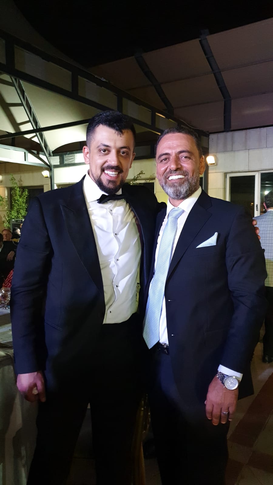 IMG 20230815 WA0289 - وكالة عكاظ الاخبارية