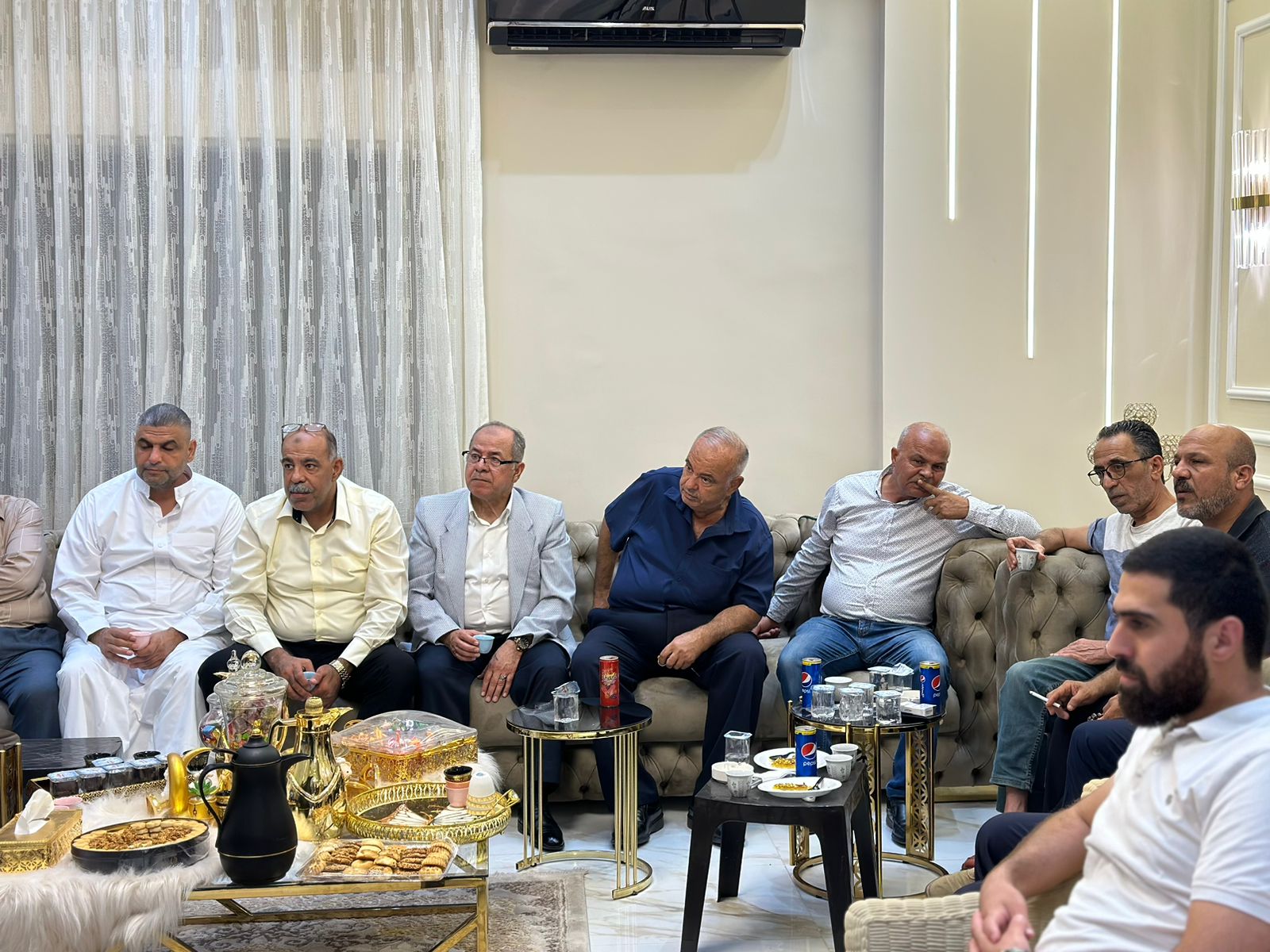 IMG 20230815 WA0320 - وكالة عكاظ الاخبارية