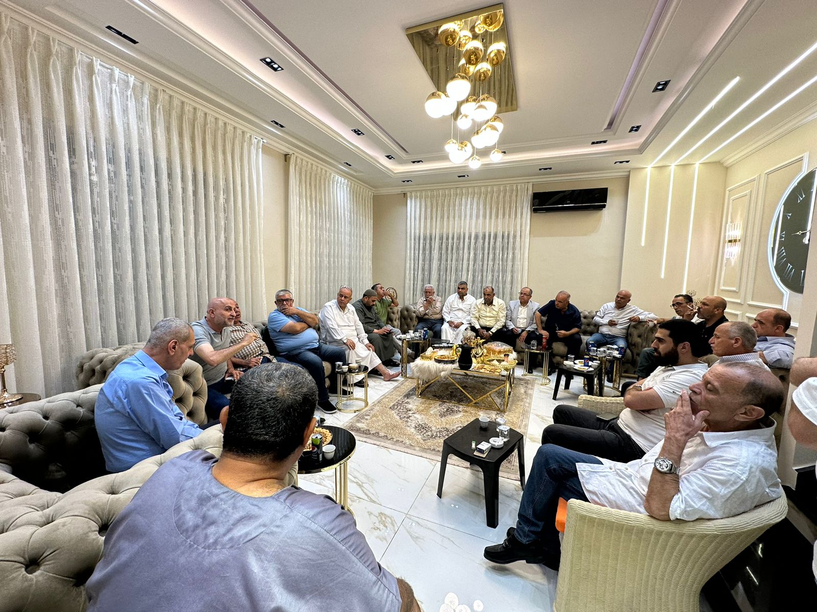 IMG 20230815 WA0322 - وكالة عكاظ الاخبارية