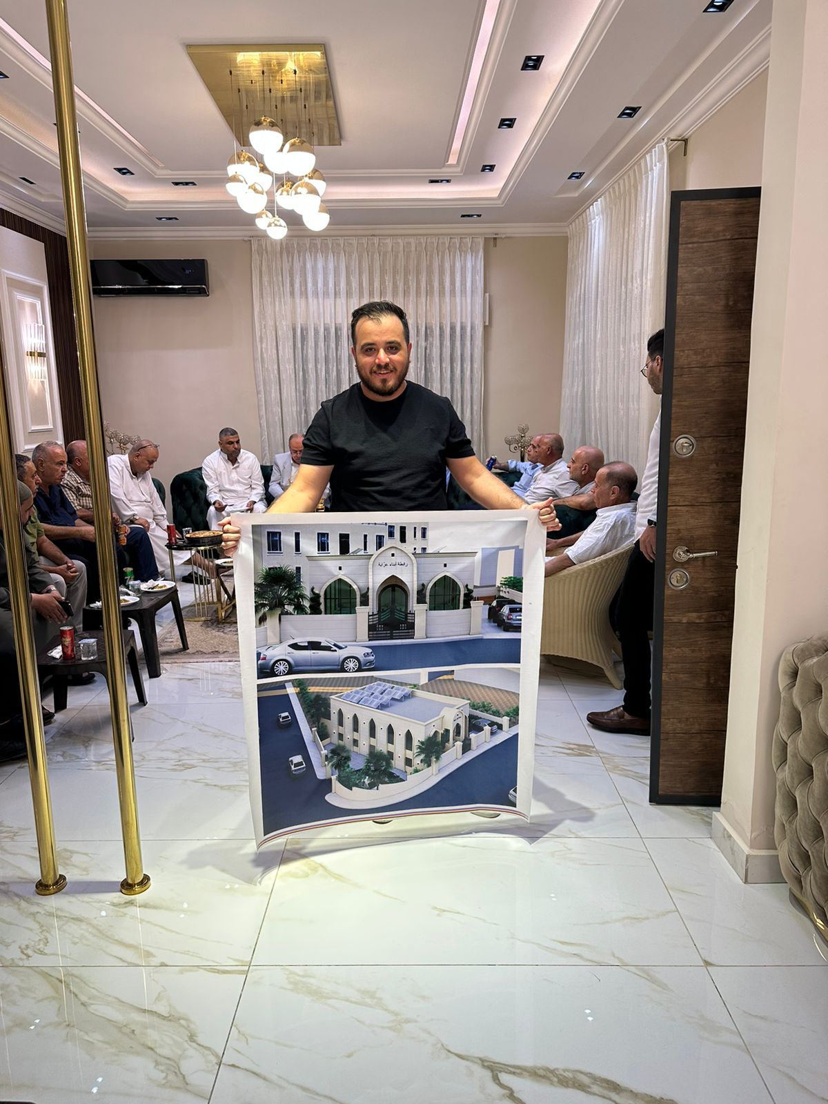 IMG 20230815 WA0323 - وكالة عكاظ الاخبارية