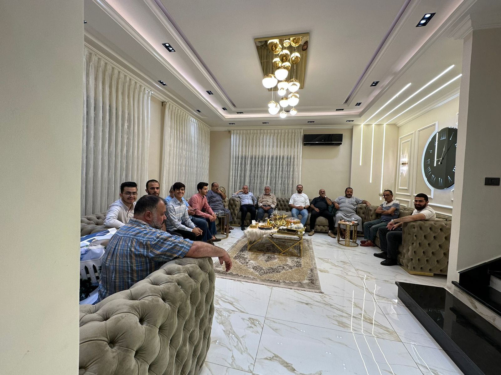 IMG 20230815 WA0324 - وكالة عكاظ الاخبارية