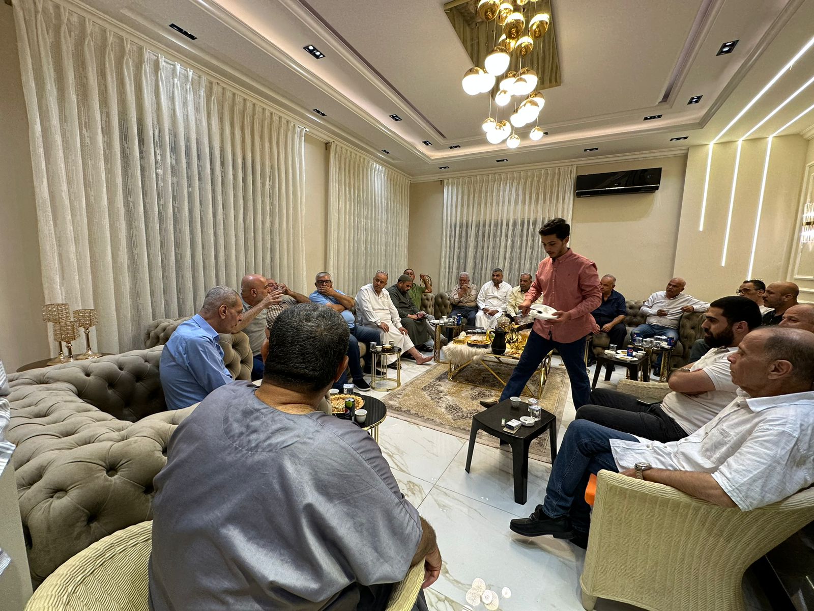 IMG 20230815 WA0326 - وكالة عكاظ الاخبارية