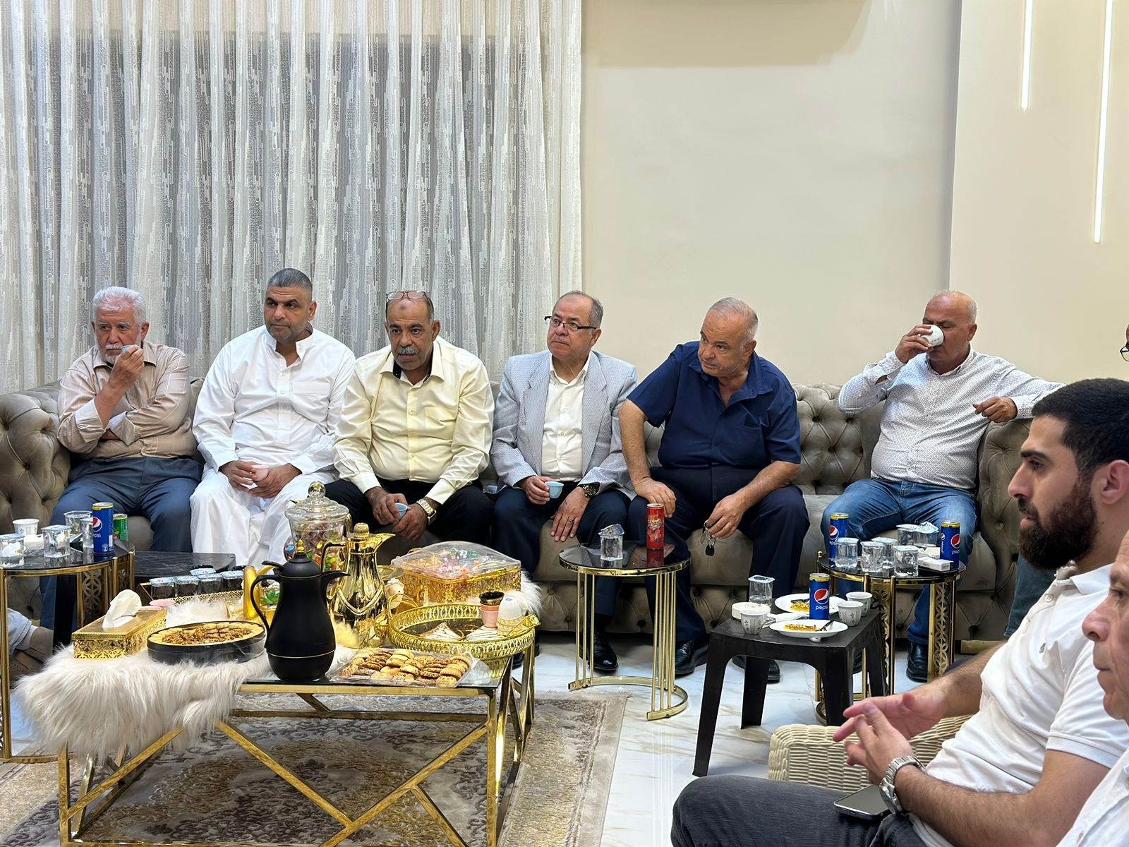 IMG 20230815 WA0327 - وكالة عكاظ الاخبارية