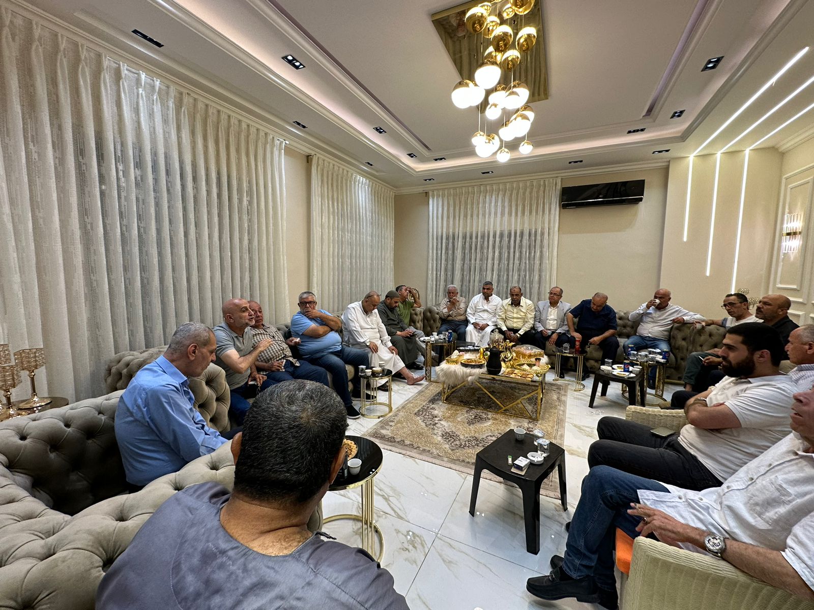 IMG 20230815 WA0328 - وكالة عكاظ الاخبارية