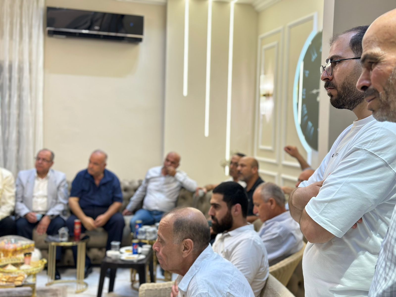 IMG 20230815 WA0330 - وكالة عكاظ الاخبارية