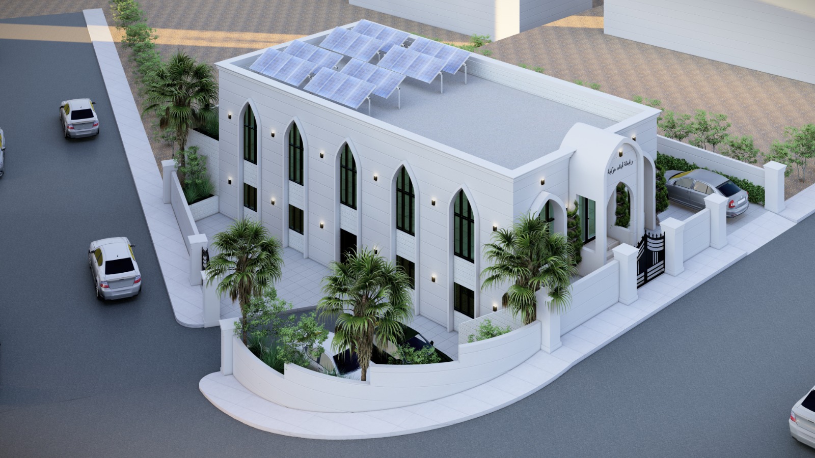 IMG 20230815 WA0332 - وكالة عكاظ الاخبارية