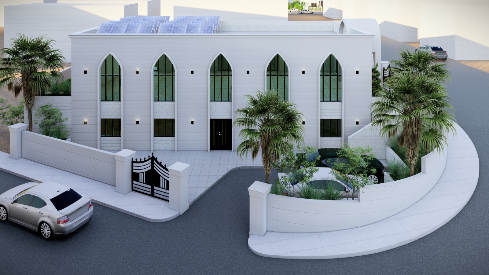 IMG 20230815 WA0333 - وكالة عكاظ الاخبارية