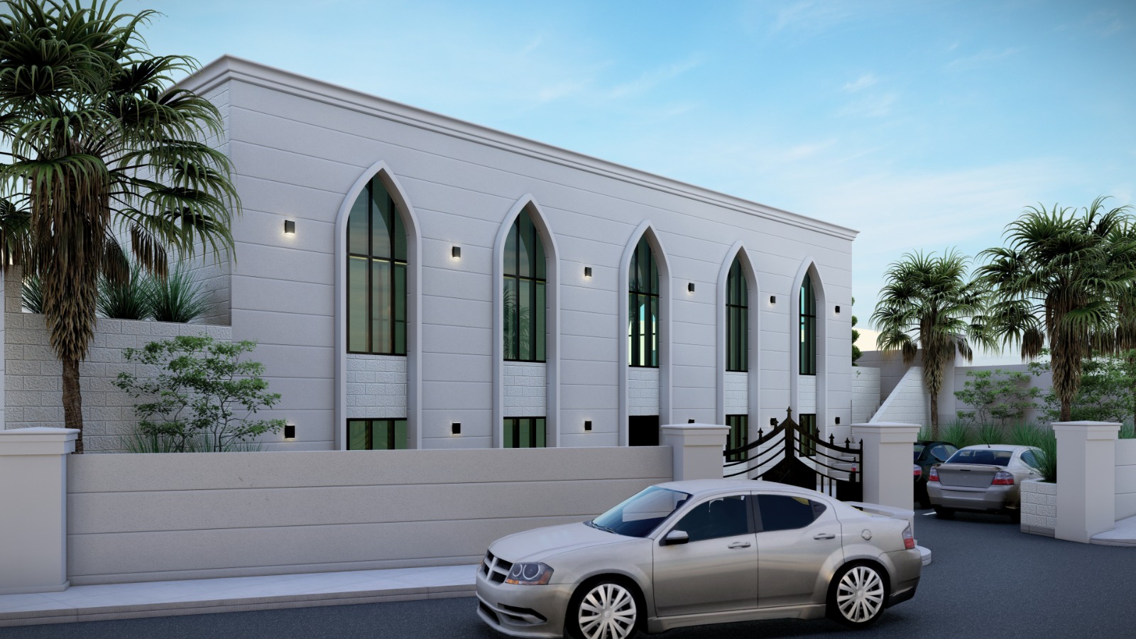 IMG 20230815 WA0334 - وكالة عكاظ الاخبارية